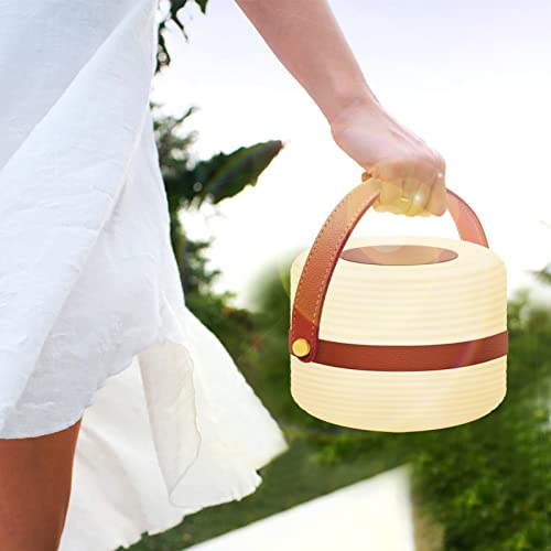 Camping Tischlampe Die 15 besten Produkte im Vergleich kita.de Ratgeber