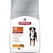 Hill's Science Diet Adult Large Breed Dry Dog Food Bag, 38.5-Pound