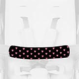 Estampados BABY STAR Funda Barra Delantera Universal (Mi Mami Mola Mil)