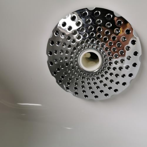 Baño de pies con hidromasaje para pedicure miniatura 7