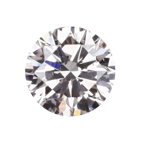 GEMHUB 0.255Jbg VREhJbg zCg F J[_ChAVVS2NeB EGLF pw֗p