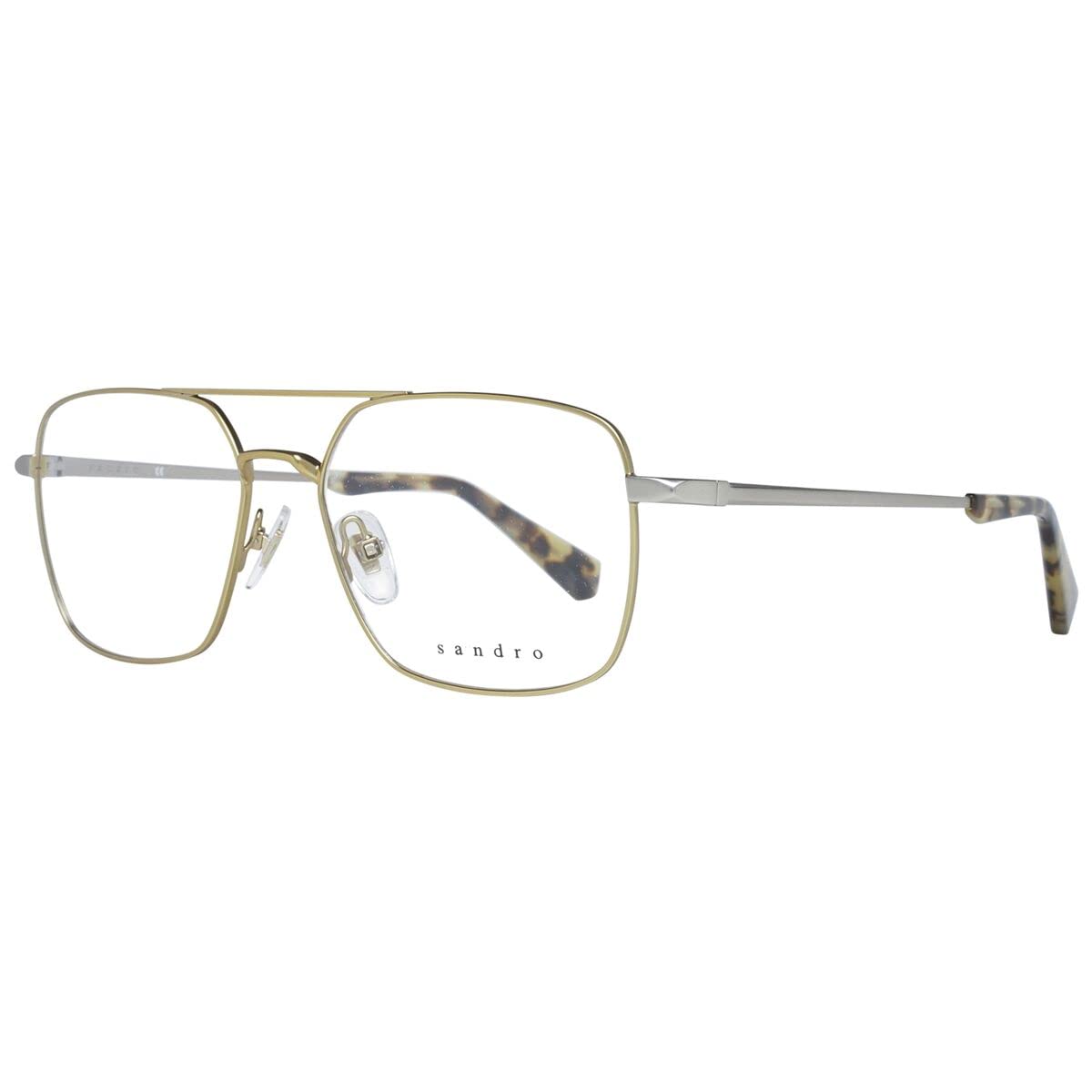 Sandro ParisSD3003 55992 Men's Glasses Frame