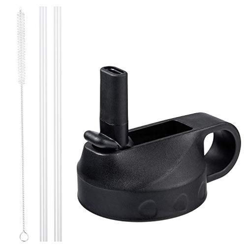 Top 10 Best Hydrapeak Water Bottle (Guide And Comparison) Mercury