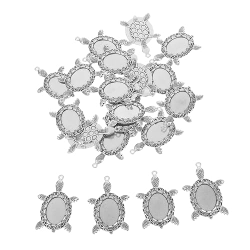 [WEKAMOS] 20�T�`���[�� �y���_���g�g���C ���� ���x�ȋT���`�[�t �W���G���[�p �Η��߉\ �l�b�N���X �u���X���b�g �C�������O�p ���j�o�[