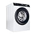 Imagen de Haier I-Pro Series 3 HW90-B14939-IT Lavadora, 9 kg