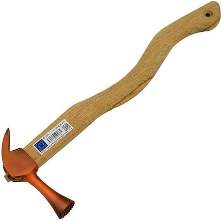 山本有三編集顧問の雑誌 銀河 全34冊揃い 人気