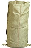 ZETT ZU9415 Competition Hemp Bags, Set of 5