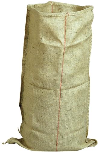 ZETT ZU9415 Competition Hemp Bags, Set of 5