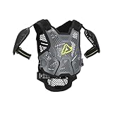 ACERBIS