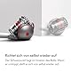 Dyson Cinetic Big Ball Absolute 2 Staubsauger