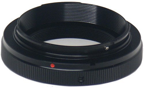 【中古】 long-range 650mm-130mm F / 8望遠ズームレンズfor Nikon Df d90? d3000 d3100 d3200 d3300 d5000 d5100 d5200? d5300 Amazon.co.jp: long-range 650 mm-1300 mm F / 8望遠ズームレンズfor