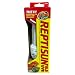 Reptisun 10.0 Uvb Fluorescent Lamp for Reptiles