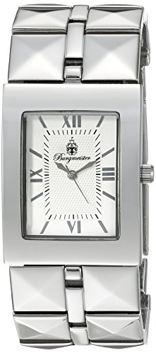 Burgmeister BM501-401 Burgmeister BM501-401