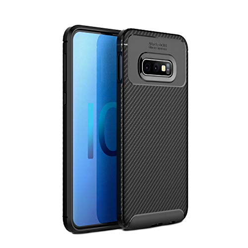 Best Carbon Fiber Case For S10e