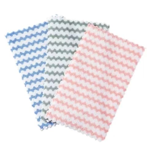 Cutdred pbv Ȃnhbv ŎGЂރbv^Iŋރbv CW[bv 􂢕sv ʕzƏȃNbvt ꂽ|[݌v 360°]\ ėp ////n/VzRp ŎG