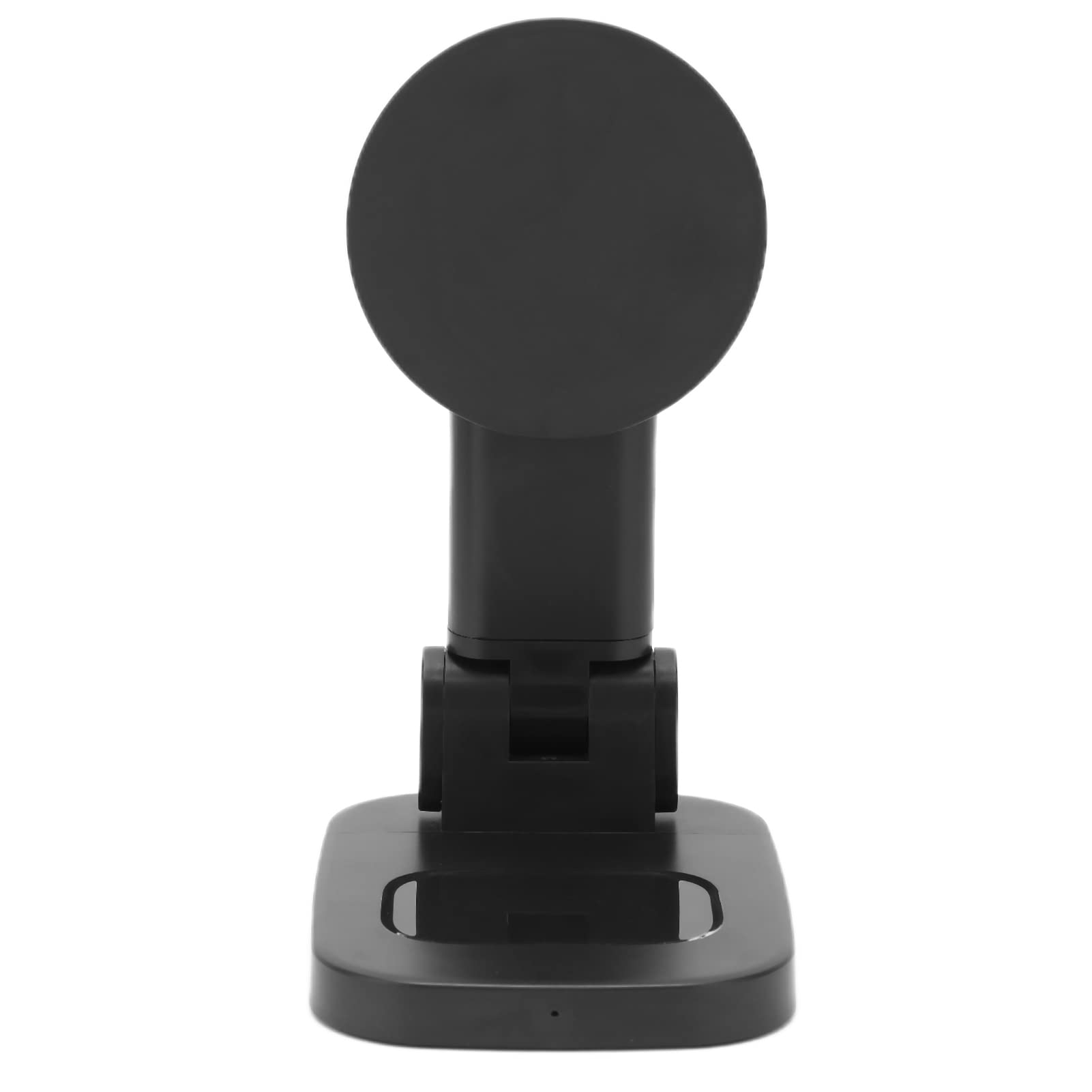 Yosoo Health Gear Station de Charge sans Fil Magnétique 3 en 1, Pliable 10W
