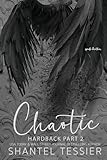 Chaotic: A Dark Romance