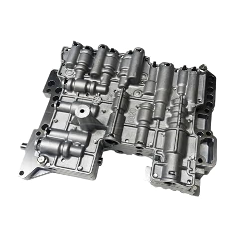  4EAT gX~bV ou {fB (\mCh out)BXo tHX^[AAEgobNACvbT 2.5L gX~bVɓKB