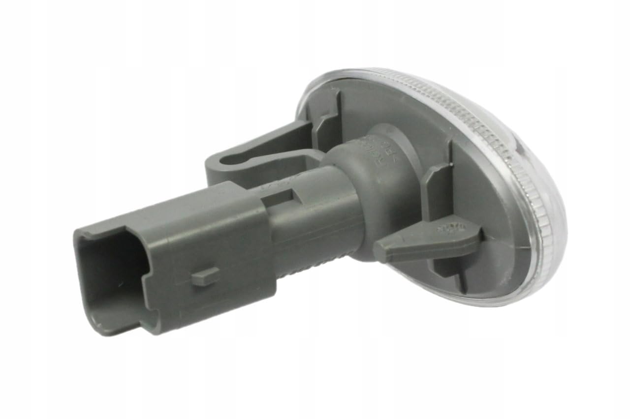 Tríptico AA - Derechos De Los Pasajeros | Pasajero | Transporte