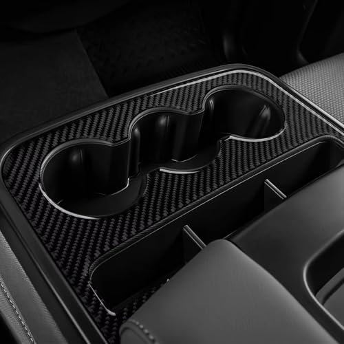 Accesorios Interiores para Chevrolet Silverado 2014-2018 Moldura Panel Frontal Coche Adhesivo 2