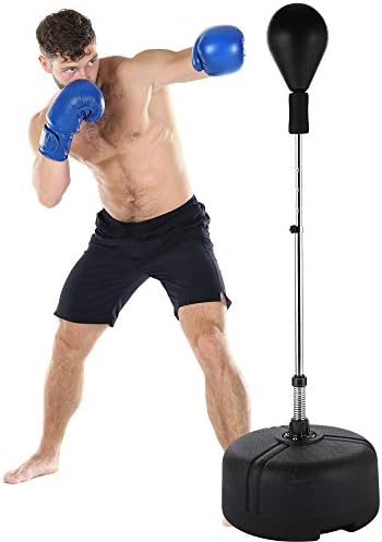 box reflex bag
