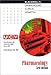 Underground Clinical Vignettes: Pharmacology: Classic Clinical Cases for USMLE Step 1 Review