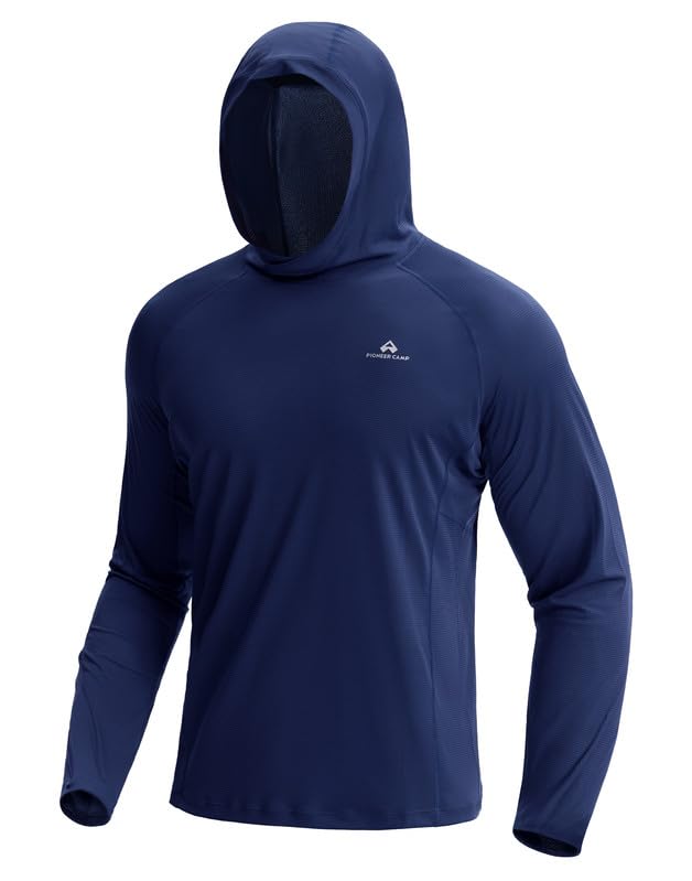 Pioneer Camp