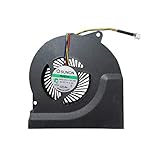 Indicado para: ordenador portátil serie Asus N53 N53J N53JF N53JN N53S N53SV N53SM N73J N73JN.