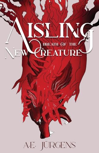 Aisling view 2