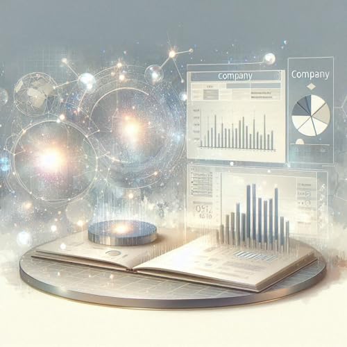 Opérationnel et analytique réunis dans Fabric une bonne idée ?