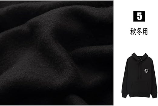 モタードパーカーモトクロスパーカーオフロードパーカー フォックス FOX MONSTER ENERGY PADDOCK ZIP HOODY パーカー