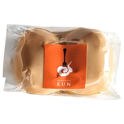 もくもくエッグ 1パック