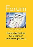 Gesellschaft für Arbeitsmethodik e.V. (GfA)