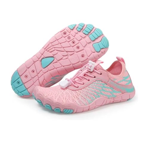 HF Barefoot Kids - Soft and Flexible Barefoot Shoes for Kids, Happy feet Happy Adventures