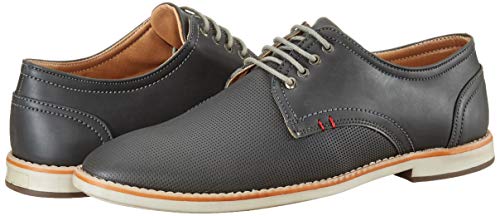Image of Centrino Mens 3355 Casual - Men's Shoes