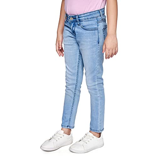 Image of A&D Medical Girls Girls Trouser