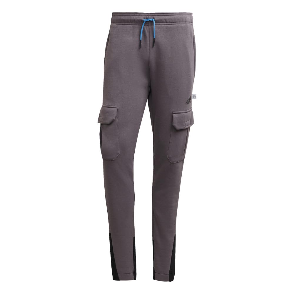 Pantalon adidas Future Icon pour homme pour résoudre le manque de poches en XL