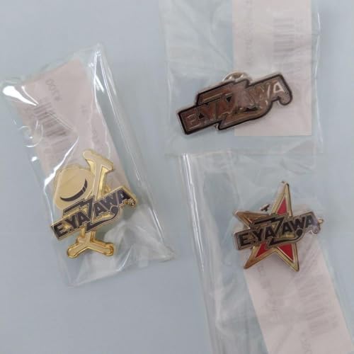 矢沢永吉 タレントグッズ」の人気商品一覧 | 安い商品を通販