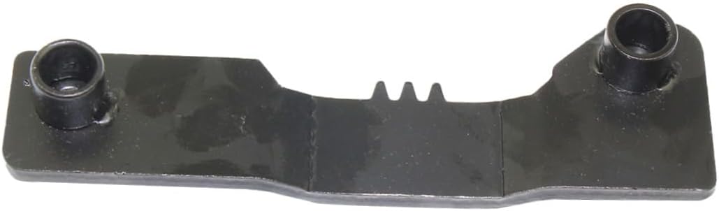 VICASKY Motorcycle Engine Maintenance Tool for Variator Clutch Removal and Easy to Use Repair Tool for Scooter and Motorbike Engine Assembly