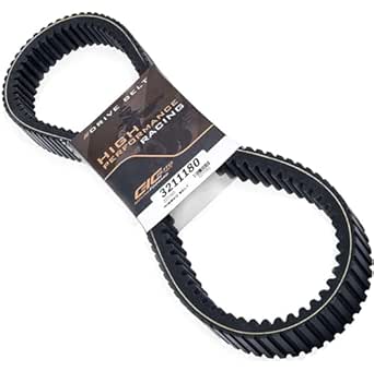 Rzr Belt JSMANCAVE Clutch Drive Belt Fits For Polaris RZR XP 1000 S RZR 900 General XP 1000 4 Ranger 900 1000 XP/XP4 2015-2013 Repl.# 3211180 3211196 3211172 3211149 3211148 3211142 In | Whizz Belts Rzr 1000 Xp Belt - Foto 8