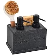 Small manufacture image 9