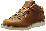 Danner Men's Tramline Lifestyle Boot