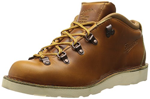 Danner Men's Tramline Lifestyle Boot