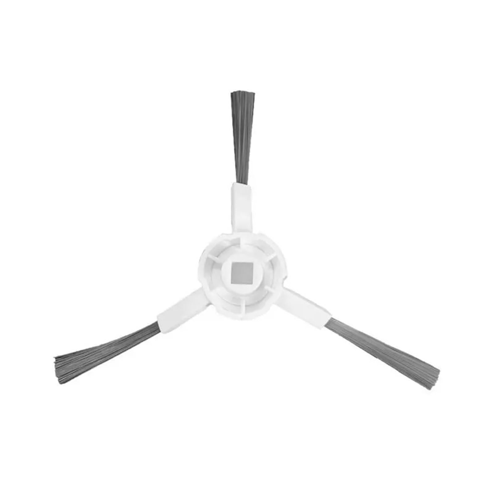 Kit, Compatible For Xiaomi, X20+ X10+ Plus