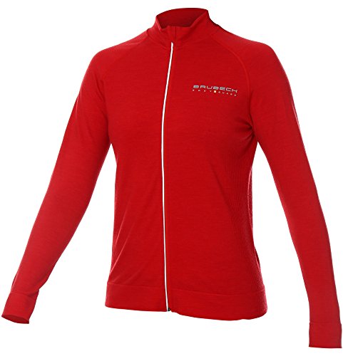 Las mejores Chaquetas de moto de mujer PROFIRST