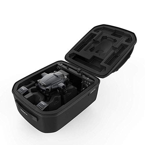 Yuneec Batteria per Typhoon Tipologia LiPo