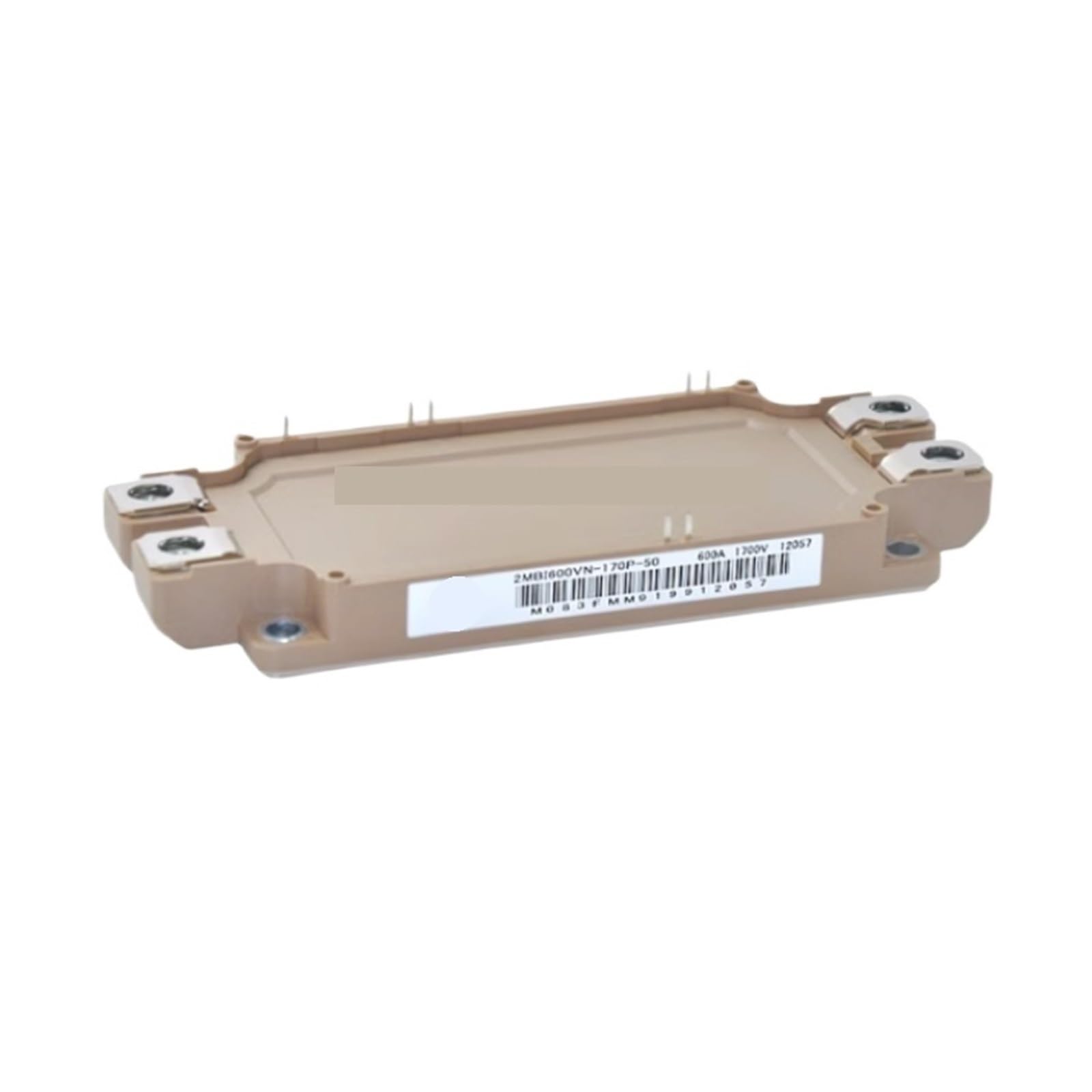 SJJBVPYX 2MBI600VN-170P-50 2MBI300VN-170-50 2MBI450U4N-120-50 2MBI450U4N-170-50 Module(2MBI450U4N-170-50)