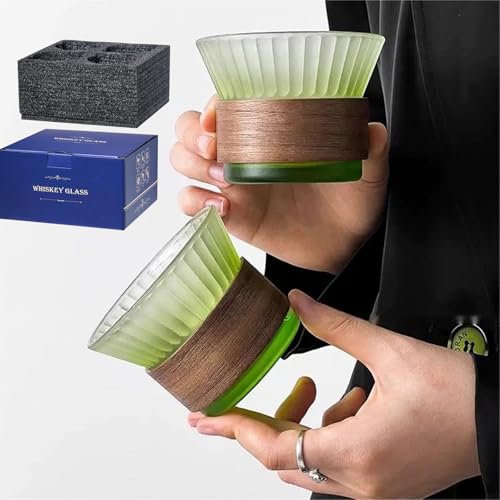 ObeilaKXeB[Jbv ϔM ϔMKX ⒃OX OX H@Ή e220ml d˂Ď[ Iɂ   lC p LO j (4)