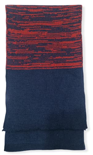 Image of BRANDONN Fashions Mens Mufflers Cum Scarves Cum Stoles