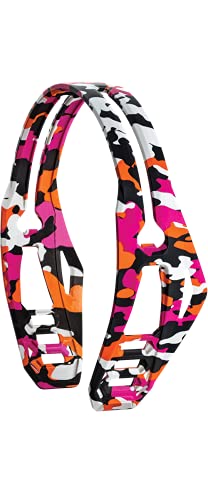 RIG Headband for RIG 400 Series, 500 Series and 500 PRO Series (GEN 1), Fashion Camo